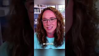 EMDR Therapy and How the Brain Reacts