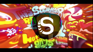 Upgrade- Upgrade Land bassboosted By: ScorpyArtZ™