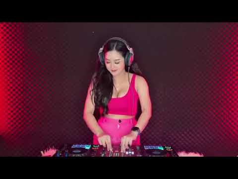 Final Terompet Tahun 2023