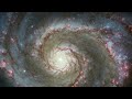 4315【17詩R】Farewell to Pleiades by Shinji Tanimura谷村新司の「さらば、昴よ」英語訳版Hiroshi Hayashi JP