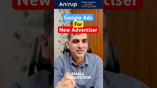 First Time Running Google Ads? Avoid These Budget Mistakes