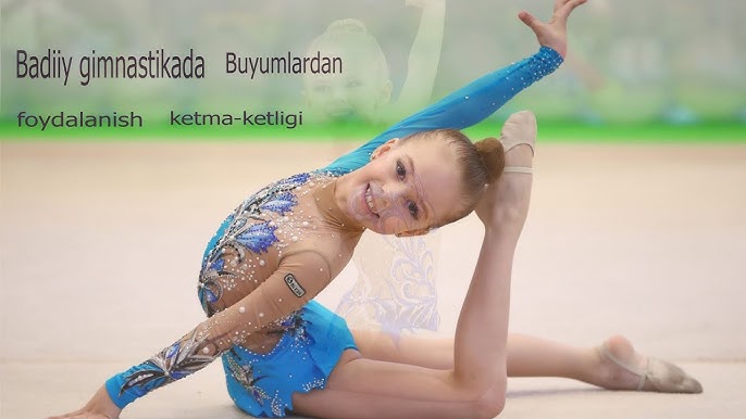 Yozuvlar juda kop spermani yutib yubordi