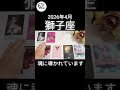 逃げられない運命😱#2026年 #4月 #獅子座 #タロット #shorts #占い
