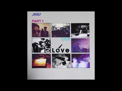 015B - 난 그대만을(Feat.신해철)