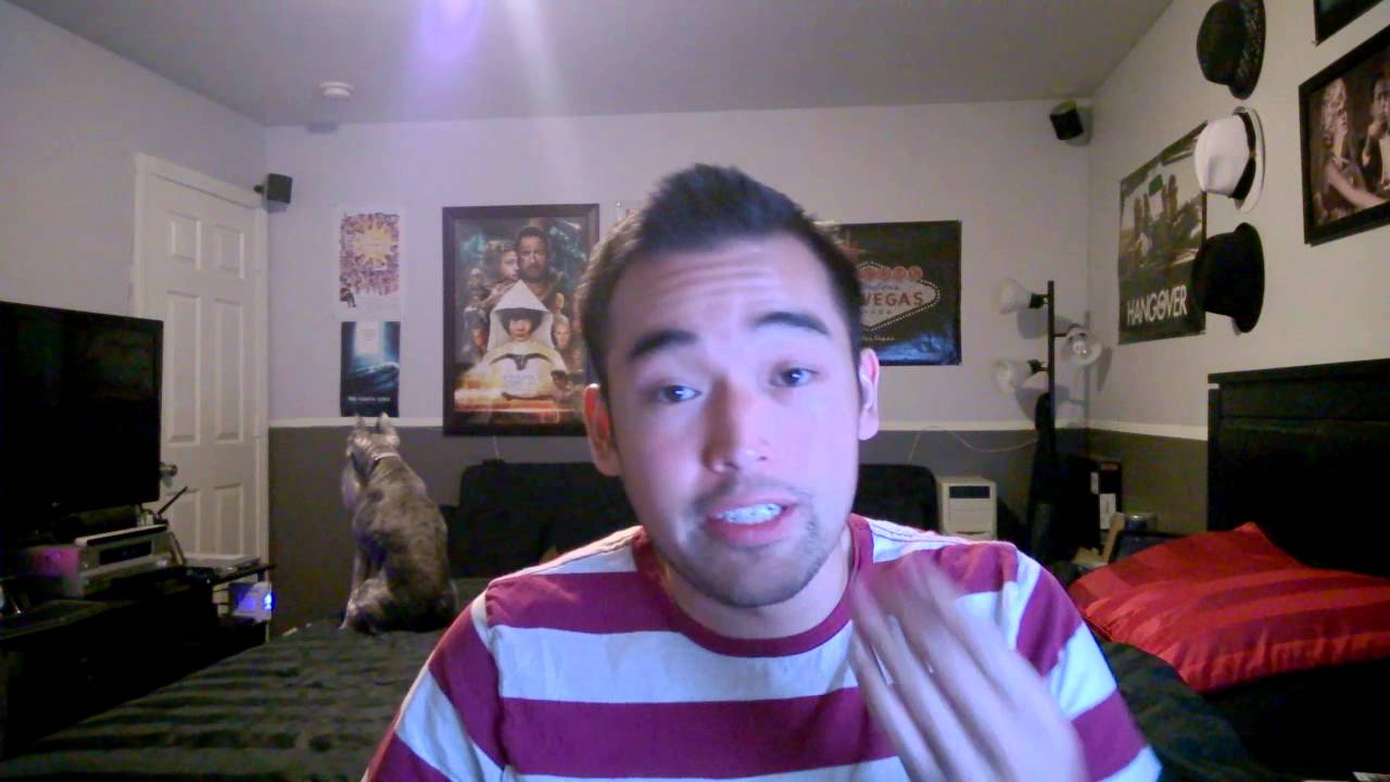 Gamifying Fitness: Week 2 | The Experience Bar