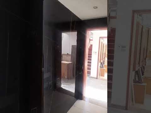 Cómo instalar porcelanato
