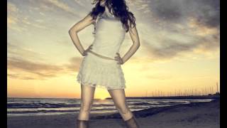 Medley Pop 70', 80' y 90'