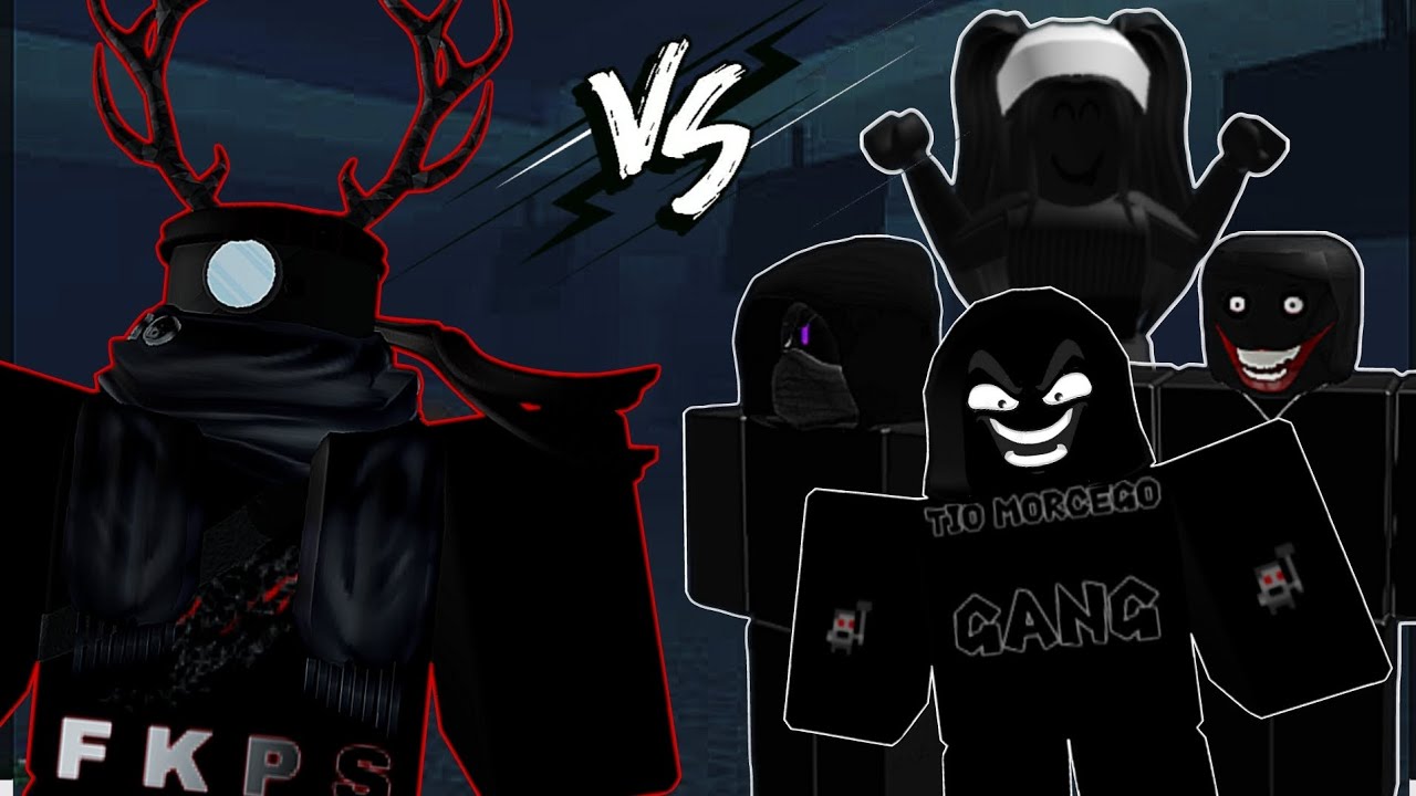 Jogando Em Server Pro!!! Beast - Survivor | Será que ganhei alguma?!? Apenas Amigos... 👑FTF👑.