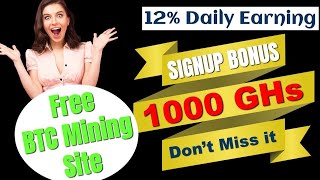 TEEN PATTI LUCKY APP|NEW TEEN PATTI GAME APP|NEW RUMMY ONLINE GAME|BEST TEEN PATTI screenshot 5