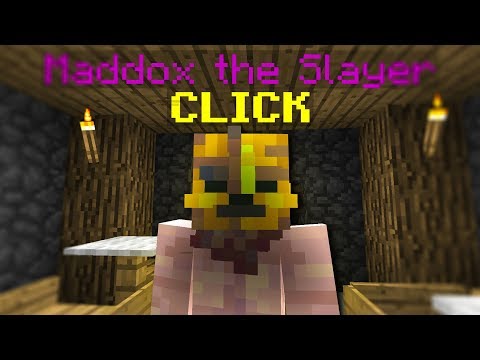 wolf 6 grind / but they buffed t4 boss (hypixel skyblock) - wolf 6 grind / but they buffed t4 boss (hypixel skyblock)