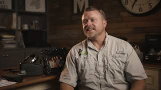 Jack's Hardware | Stone County Mississippi