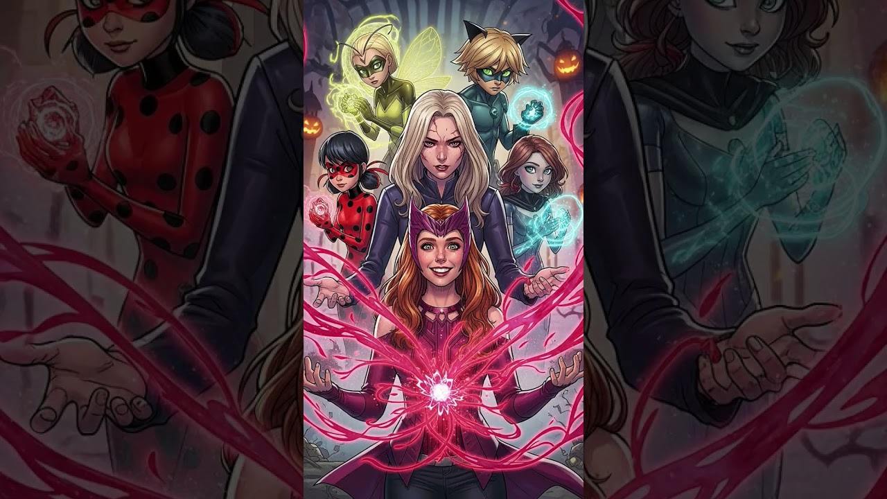 Daniel miles new videos coming out very soon as