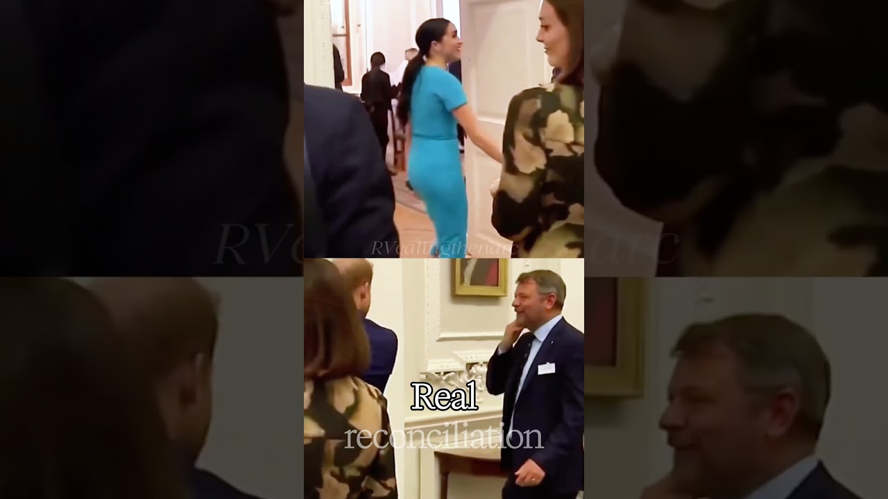 Reconciliation without accountability is just access. Learn more. 🔍 