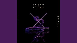 Download Lagu Nothing Else Matters Download Lagu Nothing Else Matters
