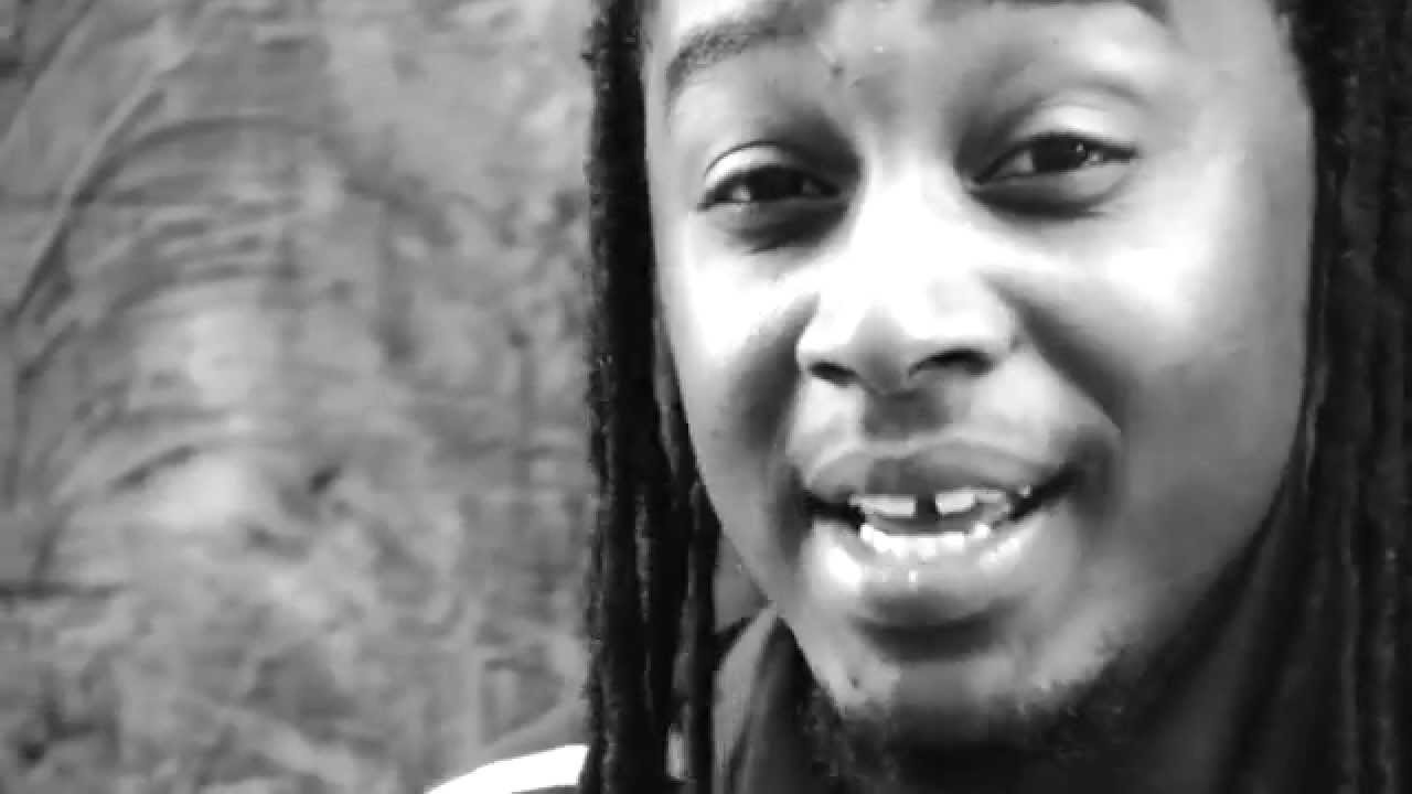 The Weekend-Earned it (Cover) - YouTube