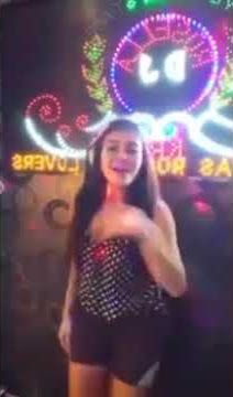 Story wa~dj rosella ku relakan dirimu bahagia