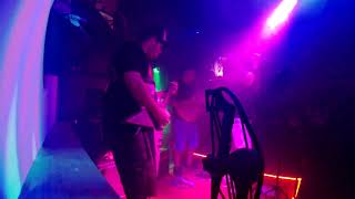Br07- Savinme Cover Nickelback