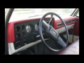 1981 Chevrolet C10 Scottsdale Classic Truck in Thomasville, GA