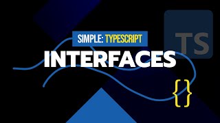 Interfaces Simple Typescript Course