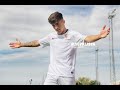 Antonio zarzana  la joya  magic goals skills dribbles assists 20192020