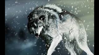 Two  Steps  From  Hell  -  Wolf  King