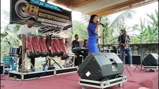 LEMAK MANIS BY ZEN ENTERTAIN GONDANG SIANTAR (1761) Hp WA 081260022360