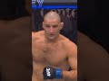 🔥 Понеслось! #ufc328