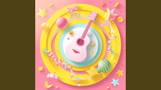 Download Lagu YES or YES Download Lagu YES or YES