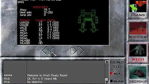 DOSBox 0 74, Cpu speed  max 100% cycles, Frameskip  0, Program  NETSHELL 2019 12 17 17 19 36