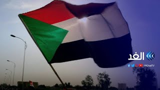 رئيس تحرير صحيفة السوداني: الحكومة الانتقالية فشلت في تقديم برنامج سياسي واضح لحمدوك