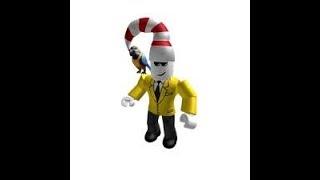 Putting On My Cringley Outfit