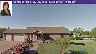 8279 Oak Park Dr, Newburgh, IN 47630 - MLS #201928361 8279 Oak Park Dr, Newburgh, IN 47630 - MLS #201928361