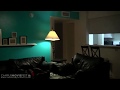 The Voyeur