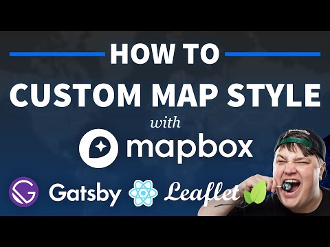 How to Create