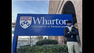 (Accepted) Aniket Dey | M&TSI 2022 Video Application