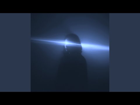 when the world goes quiet (deep)