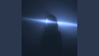 when the world goes quiet (deep) - ByErik ヵ, Astrxplaya
