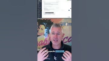 Conversation AI  Trigger Workflows via Conversation AI Bot