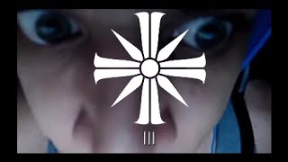 Nuclear Farcry III @gromittheomlette2218