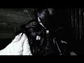Synk:yet [自責ノ園] MV FULL