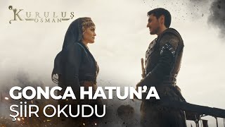 Kahrın da hoş lütfun da hoş - Kuruluş Osman 138.  Resimi