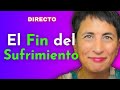 ❤️‍🩹 EVITA perderte en el SUFRIMIENTO EMOCIONAL 🧘🏻‍♀️ Cómo la Meditación puede ayudarte