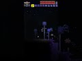 Calamity 40 Seconds at a Time Day 71 Part 3