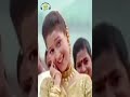 Kamarasu Movie Songs | Paathi Nila Video Song | Murali | Laila | S A Rajkumar | #ytshorts
