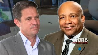 JCPS spent thousands of dollars on travel and catering as district makes cuts to curb $188M deficit