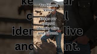 Traditional Values #masculinity #family #familyvalues #philosophy #traditional #heritage