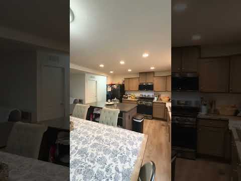 27484 Oregon Rd unit 42, Perrysburg, OH home video tour