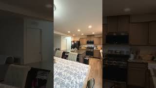 27484 Oregon Rd unit 42 video tour