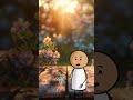 #fypyoutube #hyperofficial true lines 🥺❤️‍🩹