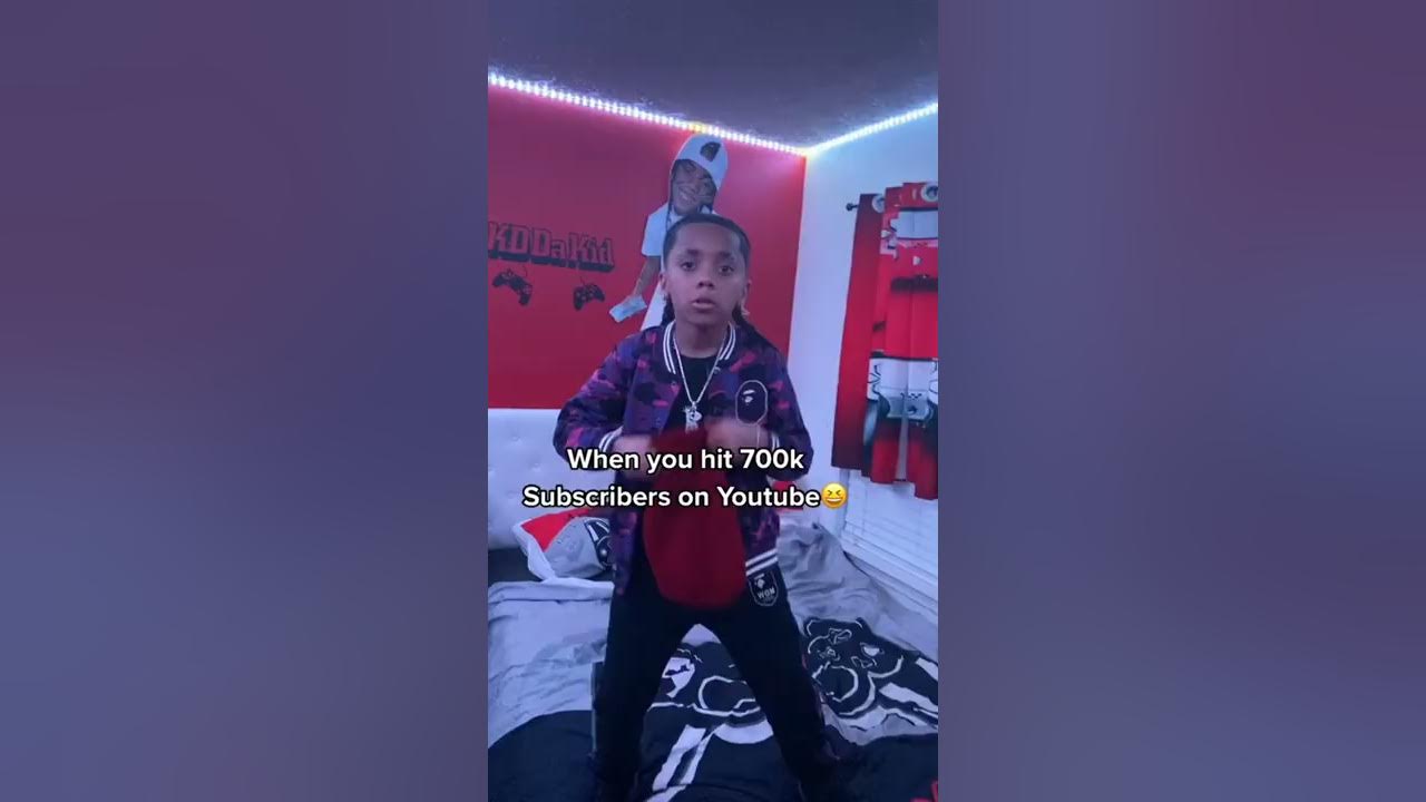 Dad not having It๐ฉ๐ #funnyshorts #shorts #viral Dad not having It๐ฉ๐ #funnyshorts #shorts #viral